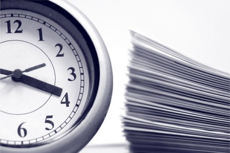 Lei dos 60 dias vale a partir do exame de diagnóstico de câncer