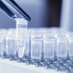 Pesquisa busca aplicação da Medicina 4p_asco