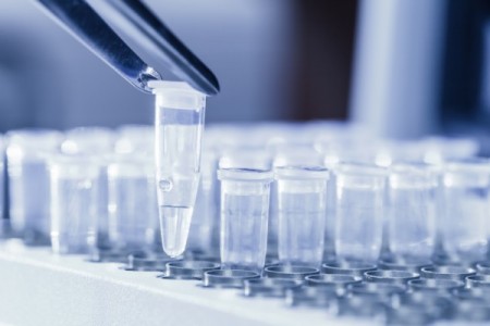 Pesquisa busca aplicação da Medicina 4p_asco