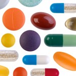 Uso crônico de antiácidos prejudica absorção de nutrientes, vitaminas e minerais