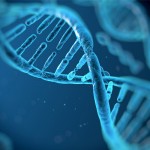 10 previsões científicas que serão realidade em 2025
