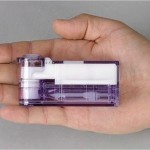 Afrezza