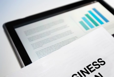 Aquisições e ampliações de R$ 1 bilhão no Rio e em São Paulo