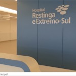 Entrada_Principal_HRes