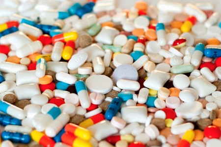 Governo inclui mais 174 medicamentos no regime especial de crédito