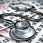 Hospitais, clínicas e laboratórios decidirão em assembléia medidas frente a impasse com o IPE-SAÚDE
