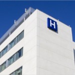 No Dia do Hospital, FEHOSUL defende parcerias para enfrentar gargalos na saúde