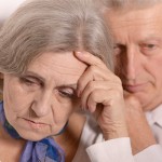 Novo método permitirá diagnóstico precoce de Alzheimer