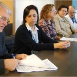 Parceria entre HMD e GEAP beneficia