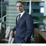 Rede de Hospitais no Rio de Janeiro investe em TI