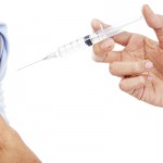 alirocumab