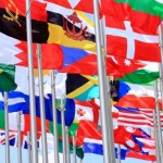 Ebola mobiliza países e comunidade científica mundial