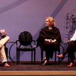 Evento debate a morte e as possibilidades de amenizar o sofrimento