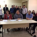 Hospital Bom Jesus