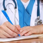 Hospital Ernesto Dornelles abre 31 vagas de Residência Médica