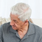 Investigada formas de prevenção de Alzheimer