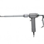 Johnson & Johnson recolhe dispositivo Power Morcellation devido ao risco de propagação de tumores