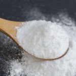 Sal