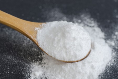 População brasileira consome mais que o dobro de sal recomendado pela OMS