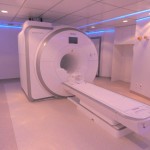 Serdil inova com o sistema 3T Magnetom Spectra
