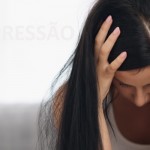 Sintomas da Depressão
