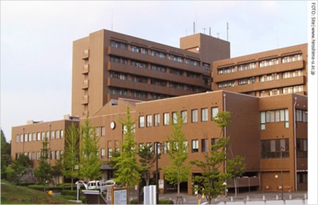 Hospital Ernesto Dornelles qualifica neurocirurgia 
