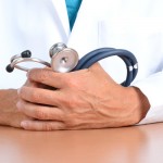 Vagas para médicos na Fundação de Saúde Pública de Novo Hamburgo 