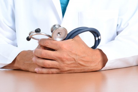 Vagas para médicos na Fundação de Saúde Pública de Novo Hamburgo 