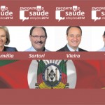 eleicoes_rs_encontos_saude_fehosul