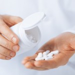 Benzodiazepínicos elevam risco de Alzheimer