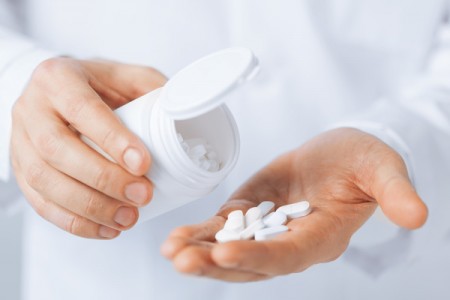 Benzodiazepínicos elevam risco de Alzheimer