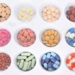 Farmacoeconomista da Novartis é a convidada da primeira edição dos Debates Auditoria e Saúde