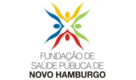 Fundação de Saúde Pública de Novo Hamburgo com vagas até o dia 12