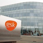 GSK