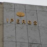FEHOSUL orienta sobre recursos de glosas do período 2010/2014