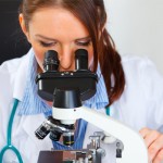 Medicina Regenerativa