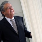 Paulo Sergio Barbanti
