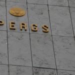 Novo Grupo de Trabalho Intersetorial debate relacionamento com Ipergs