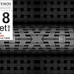 Roteiro_Canoas