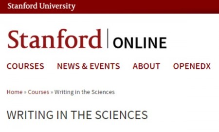 Universidade de Stanford oferece cursos online gratuitos
