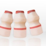 bebidas yakult 02