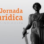 jornada jurídica sindihospa
