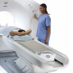 pet_ct
