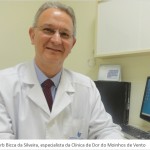 Cirurgia inédita no sul do brasil