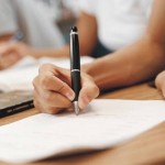 Concursos
