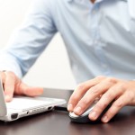 Oportunidades para profissionais da saúde em novembro
