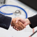 FEHOSUL orienta sobre a Lei dos contratos e reajustes obrigatórios entre e prestadores de serviços e operadoras