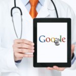 Google começa a oferecer consultas médicas por vídeo 01