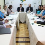 Grupo Técnico define adequações da CMED 03 com o IPE-Saúde