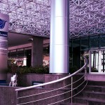Hospital Moinhos de Vento apresenta novo Centro de Terapia Hematológica